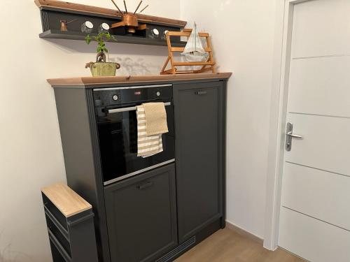 Apartment VidRi