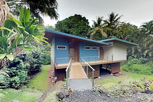 Tranquil Island Escape – Photos 2