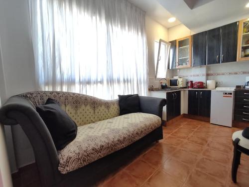 Beach Las Arenas, Valencia – Updated 2023 Prices