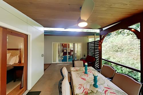 Tranquil Island Escape – Photos 4