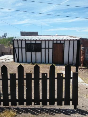 Santa Ana
