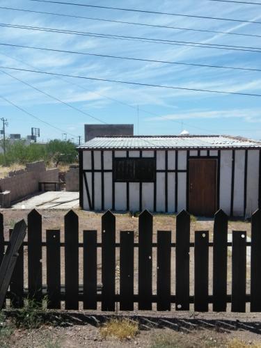 Palapa cabin – Photos 2