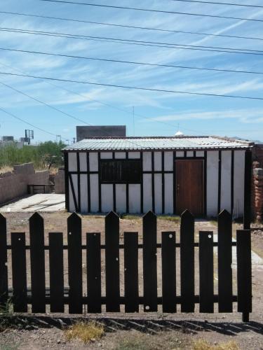Palapa cabin – Photos 4