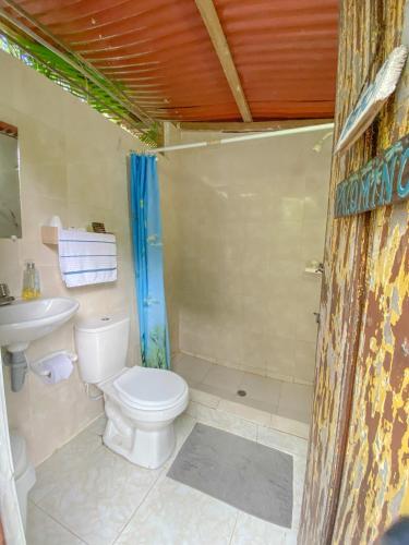Casa Juana Palomino – Photos 2