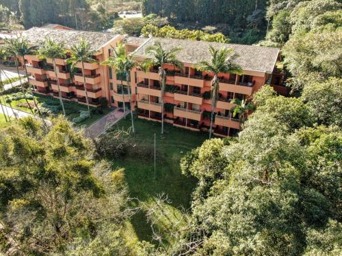 Hotel Villa Rossa – Photos 4