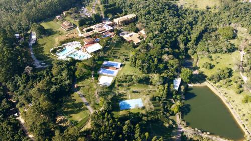 Hotel Villa Rossa – Photos 2