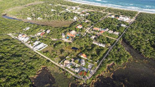 Green Paradise EcoVillage – Photos 2