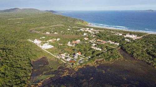 Green Paradise EcoVillage – Photos 3