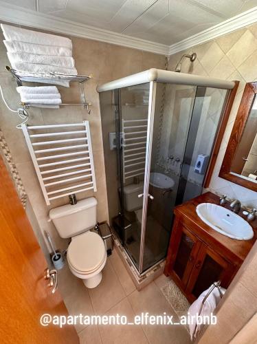 Fenix apartamento – Photos 2