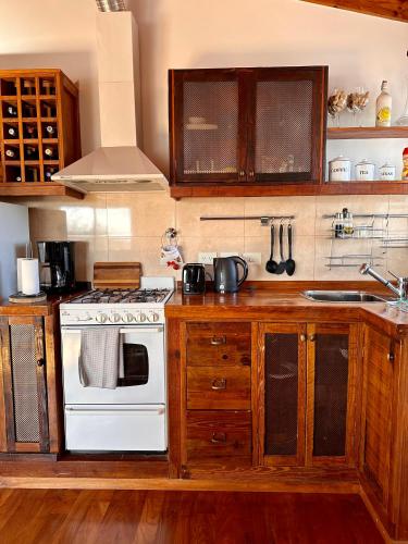 Fenix apartamento – Photos 3