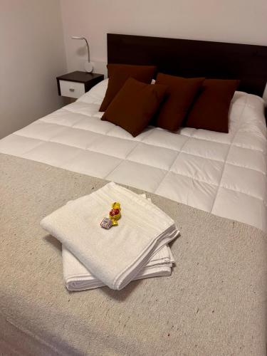 Fenix apartamento – Photos 4