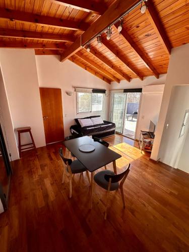 Fenix apartamento – Photos 5
