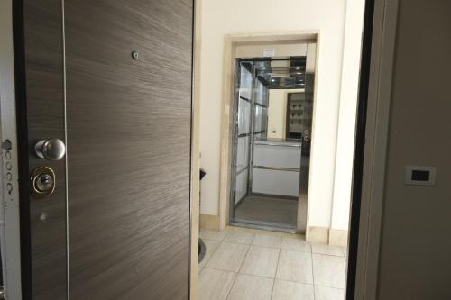 Odissea Luxury Home