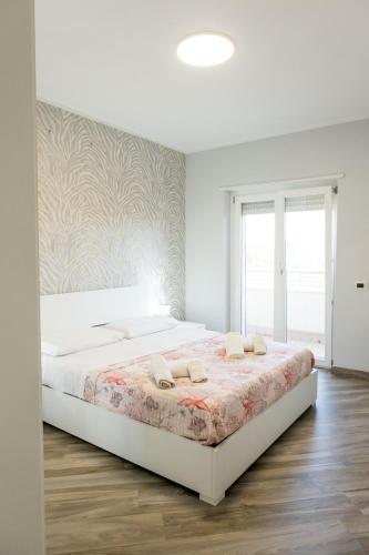 Odissea Luxury Home