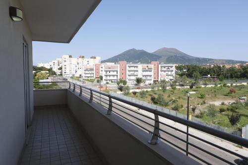 Odissea Luxury Home