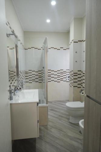 Odissea Luxury Home