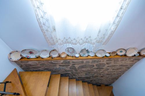 Gambar di galeri bagi Casa do Chefe di Videmonte