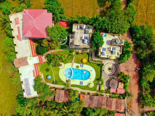 vc resorts – Photos 4