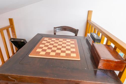 Gambar di galeri bagi Casa do Chefe di Videmonte