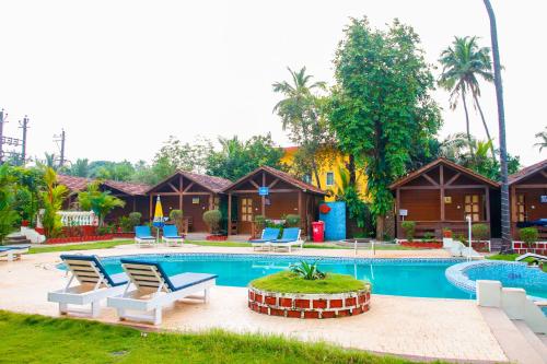 vc resorts – Photos 3