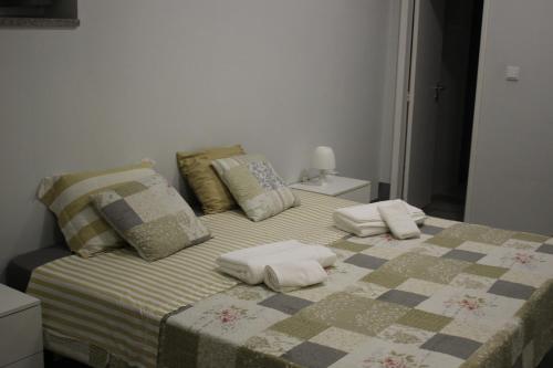 Apartment São MARTINHO - Aveiro