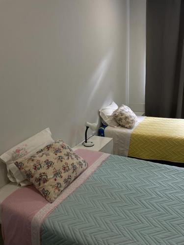 Apartment São MARTINHO - Aveiro