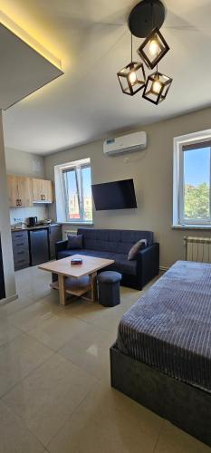 AM Hotel Yerevan