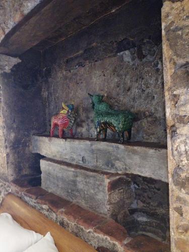 Imagen de la galería de Hacienda Las Amantes, en San Miguel de Allende