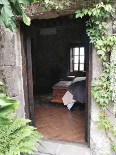 Imagen de la galería de Hacienda Las Amantes, en San Miguel de Allende