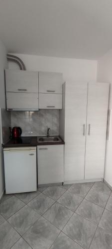 Gallery image of Francesca Studios in Potos