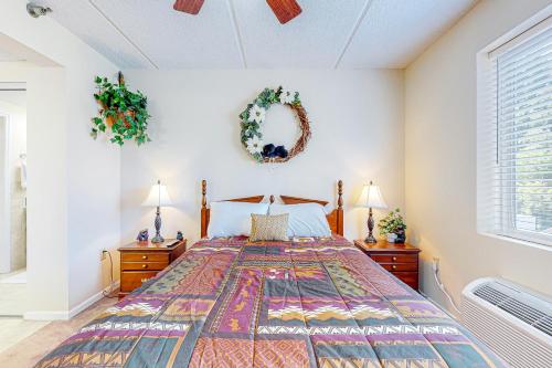 Black Bear Lodge #503, Gatlinburg, USA - Booking.com