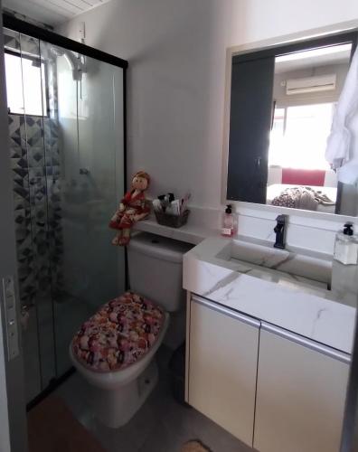 casa da santa – Photos 3