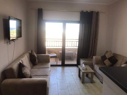 Fotografie z fotogalerie ubytování Dau Heights Phase 1 v destinaci Hurghada