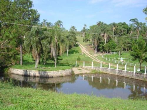 Fazenda Água Clara – Photos 2