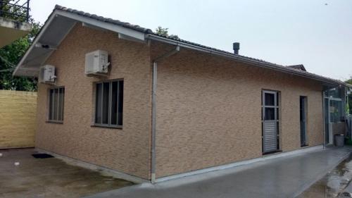 casa da santa – Photos 2