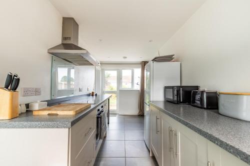 Sams Snug – Photos 3