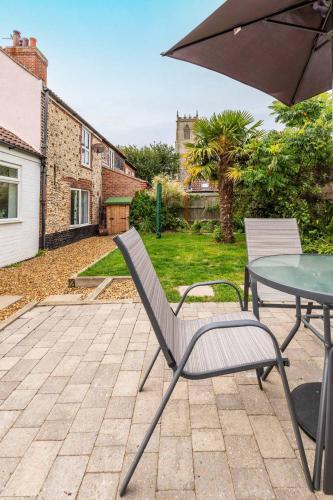 Sams Snug – Photos 4