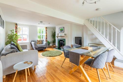 Sams Snug – Photos 2