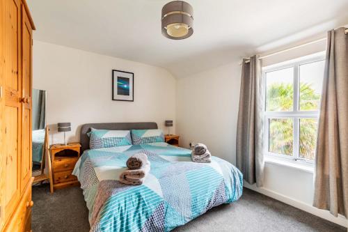 Sams Snug – Photos 5