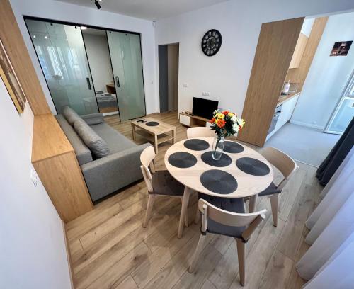 LOCATION ! Sofia Opera View Apartment next to ALEXANDER NEVSKY CATHEDRAL