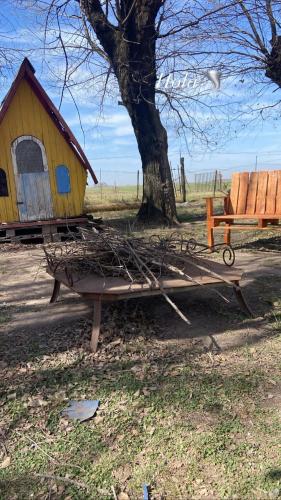 El Campito – Photos 3