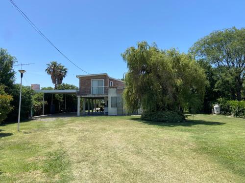 El Campito – Photos 5