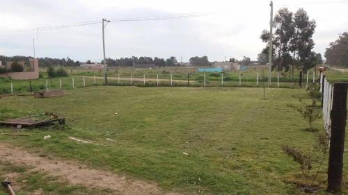 Casa parque Necochea – Photos 2