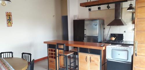 Casa parque Necochea – Photos 3
