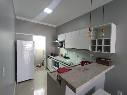 Dunas Residence - Casa 10 – Photos 5