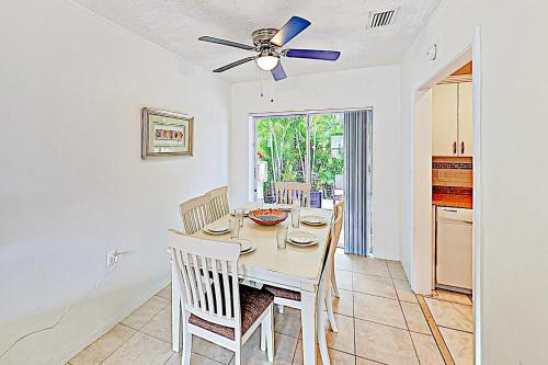 Bambi Apartments I – Photos 3