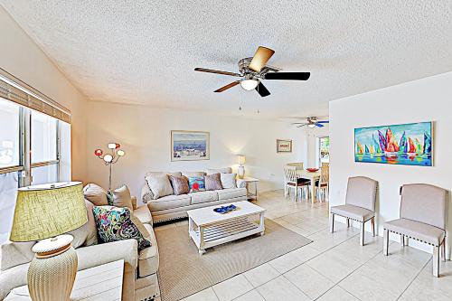 Bambi Apartments I – Photos 2