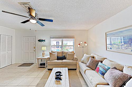 Bambi Apartments I – Photos 4