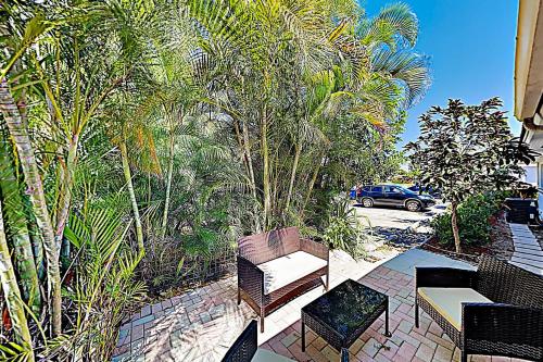 Bambi Apartments I – Photos 5