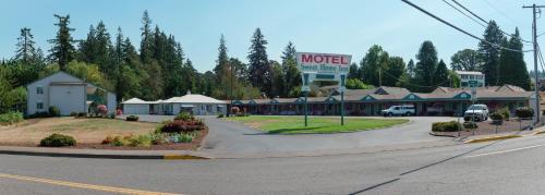 Sweet Home Inn – Photos 2